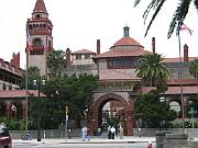 St. Augustine 156